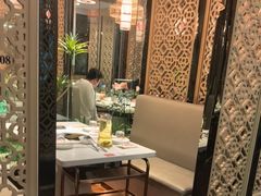-七欣天香辣蟹火锅(苏州东大街店)