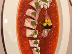 -恒悦轩·粤菜(上海展览中心店)