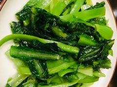 -伊兰麒兰馨园·川菜·清真馆(339电视塔店)