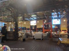 -有喜胶东小馆(太申祥和店)