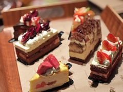 -红跑车(大学城店)