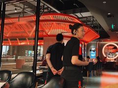 -红盔甲·小龙虾(人民广场店)