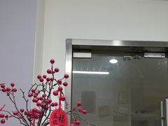 -小象国照相馆(宝山万达店)