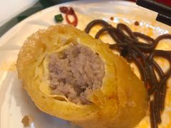 -椿记烧鹅(叠彩店)