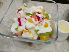 -必胜客(张掖西大街店)