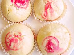 -邵万生食品公司(南京东路店)