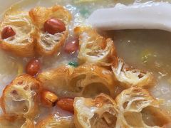 -伍湛记 · 广州老字号(龙津中路店)
