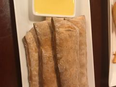 -棒约翰比萨·意面(剑河店)