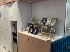 -海马体大师店(广州天汇广场IGC大师店)