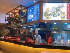 -紫泥369粗粮季(鼓楼店)