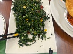 -临潼印象·特色陕菜