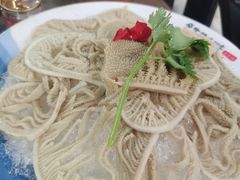 -锦城院坝老火锅