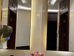 -儒之堂足道·SPA·推拿(莫干山路店)