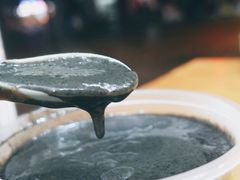 -芝麻糊世家(西华店)