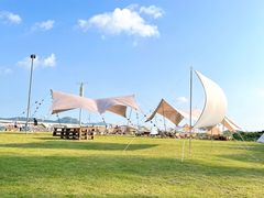 -光明小镇欢乐田园