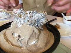 -朱仔记食府(江南大道店)
