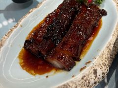 -松雅轩(大源店)