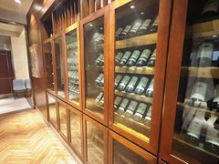 -翠园(北京王府中环店)