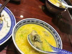-蠔友汇(皇姑店)
