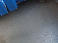 -万达广场(龙湖店)