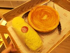 -好利来(欧尚广场店)