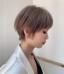 -可可丽舍