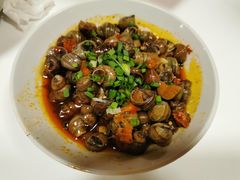 -文和友老长沙龙虾馆(化龙池店)