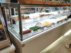 -蜂蝶来饼店(拱北总店)