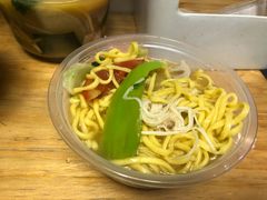 -禅悦素食