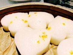 -苏浙徽·江南荟·本味融合菜(相城方圆里店)