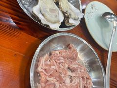 -盈田盈粥庄(黄兴公园店)