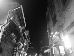 -汪一挑馄饨(老街店)