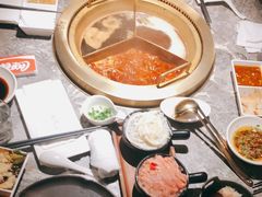 -麻路成都火锅(柏威年店)
