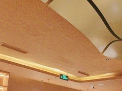 -西塔老太太泥炉烤肉(北京亚运村店)