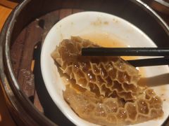 -红莲中餐厅(日航饭店)