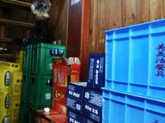 -周血旺老店