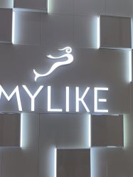 点击看大图 -深圳美莱医疗美容医院