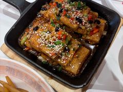 -雅佳神话·麻辣烤鱼(新街口店)