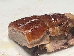 -金狮麟·新豫菜(金码大厦店)