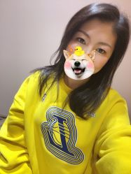 -本小姐美学·半永久纹眉野生眉