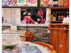 -盐城八大碗(大木桥路店)
