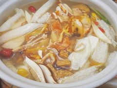 -束河人家(南锣鼓巷店)