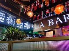 -嘎嘎鸭脑壳江湖菜(五里店)