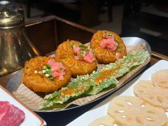 -贵府酸汤牛肉火锅·贵州老字号(飞山街店)