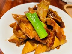 -鼎泰丰(国金店)