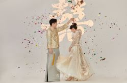 点击看大图 -花漾摄影优选工作室(东莞原创作品店)