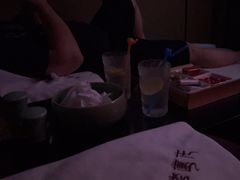 -紫莲花足道(柯桥古镇店)