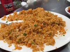 -岛中岛·海鲜大排档·万宁老字号(东澳店)