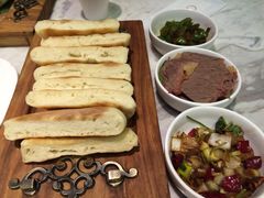 -掌柜的店·河南菜(新天地店)