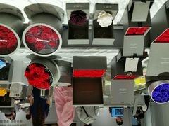 android_upload_pic-ROSEONLY诺誓(青岛万象城店)